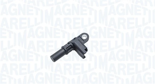 Sensor, camshaft position
